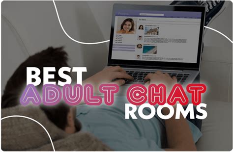 anonymous free sexting|Adult Sex Chat: 18 Best Adult Chat Rooms To Try Now